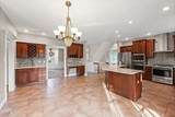 1 Windsong Way - Photo 13