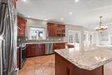1 Windsong Way - Photo 14