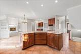 1 Windsong Way - Photo 15