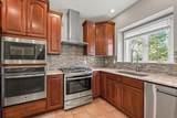 1 Windsong Way - Photo 16