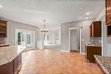 1 Windsong Way - Photo 17