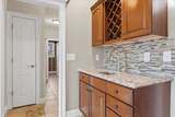 1 Windsong Way - Photo 18
