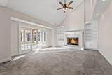 1 Windsong Way - Photo 19