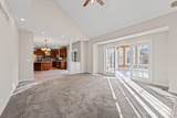 1 Windsong Way - Photo 20