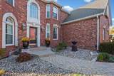1 Windsong Way - Photo 3