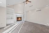 1 Windsong Way - Photo 21