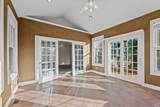 1 Windsong Way - Photo 22