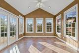 1 Windsong Way - Photo 23