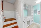 1 Windsong Way - Photo 26