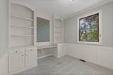 1 Windsong Way - Photo 27