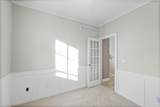1 Windsong Way - Photo 28