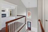 1 Windsong Way - Photo 29