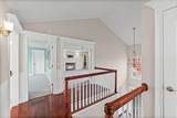 1 Windsong Way - Photo 30