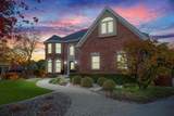 1 Windsong Way - Photo 4