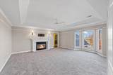 1 Windsong Way - Photo 31