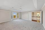 1 Windsong Way - Photo 32