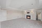 1 Windsong Way - Photo 33