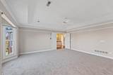 1 Windsong Way - Photo 34