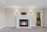 1 Windsong Way - Photo 35