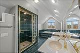 1 Windsong Way - Photo 36