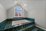 1 Windsong Way - Photo 37