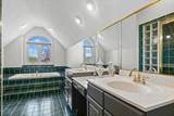 1 Windsong Way - Photo 38