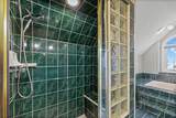 1 Windsong Way - Photo 39
