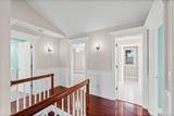 1 Windsong Way - Photo 41