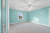 1 Windsong Way - Photo 42
