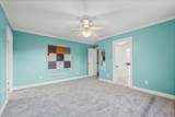 1 Windsong Way - Photo 43