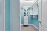 1 Windsong Way - Photo 44
