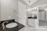 1 Windsong Way - Photo 45