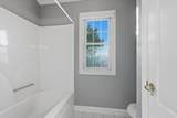 1 Windsong Way - Photo 46