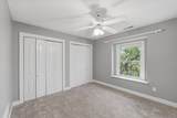 1 Windsong Way - Photo 47