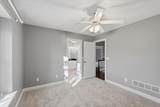 1 Windsong Way - Photo 48