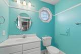 1 Windsong Way - Photo 49