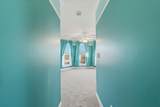 1 Windsong Way - Photo 50