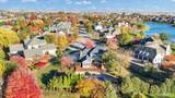 1 Windsong Way - Photo 6