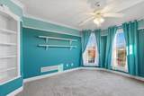 1 Windsong Way - Photo 51