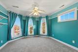 1 Windsong Way - Photo 52