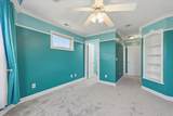 1 Windsong Way - Photo 53