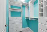 1 Windsong Way - Photo 54