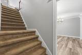 1 Windsong Way - Photo 55