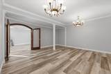 1 Windsong Way - Photo 56