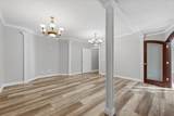1 Windsong Way - Photo 57