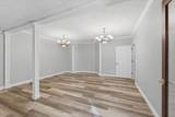 1 Windsong Way - Photo 58