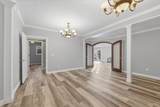 1 Windsong Way - Photo 59