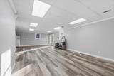 1 Windsong Way - Photo 60