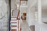 1 Windsong Way - Photo 7