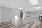 1 Windsong Way - Photo 61